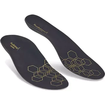Vložka do bot FootBalance QuickFit Casual 45-46
