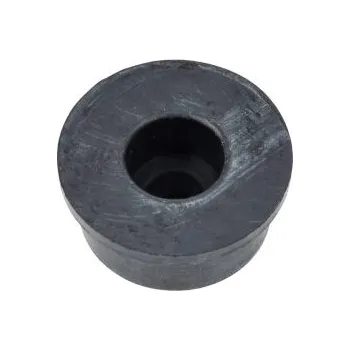 pumpička Náhradní průchodka pro hlavu pumpy Bontrager TLR Flash Charger