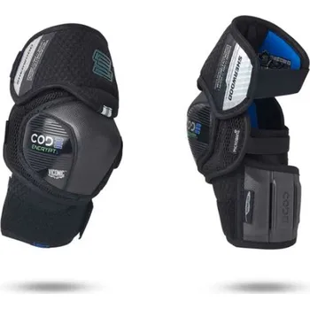 Lokty Sherwood Code Encrypt 1 JR, Junior, S Sherwood