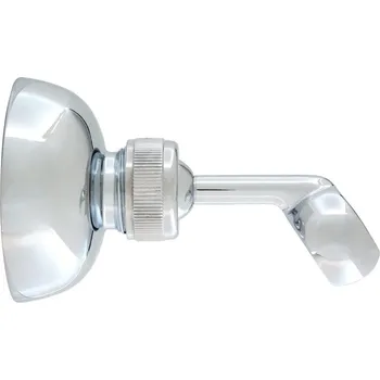 Závěs kloubový kovový