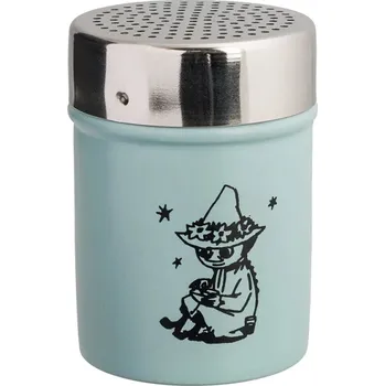Moomin sypátko Snufkin green 1,7dl, Martinex Finsko