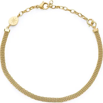 Náramek Náramek Brosway ESSENTIAL BNL070