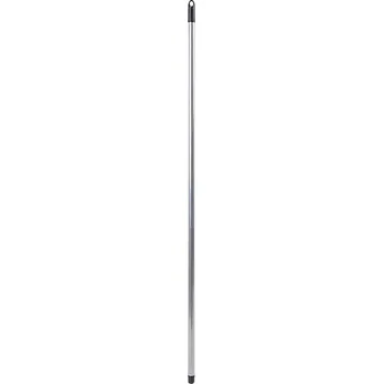 Hůl 130 cm se závitem
