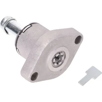 Vačková hřídel 101 Octane Napínák řetězu, GY6 125/150ccm GY14632