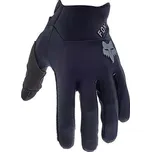 rukavice Fox Defend Wind Offroad - Black XL