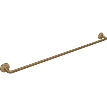 Axor Universal Circular tyč || 42880140