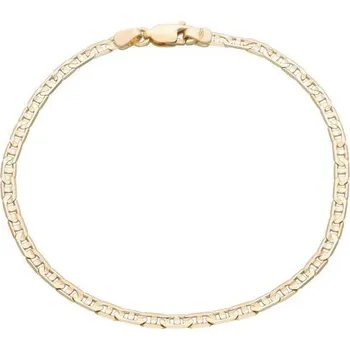 Náramek Zlaton Náramek žluté zlato 3.3g vel.21 000950908227