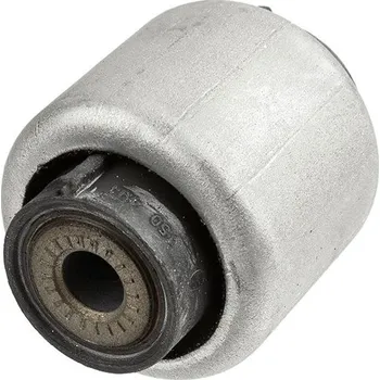 Autodíl Uložení, řídicí mechanismus LEMFÖRDER 42490 01