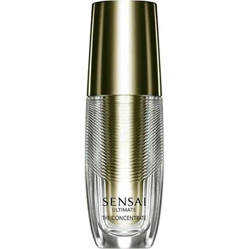 Pleťové sérum Sensai Ultimate The Concentrate - Regenerační koncentrát 30 ml