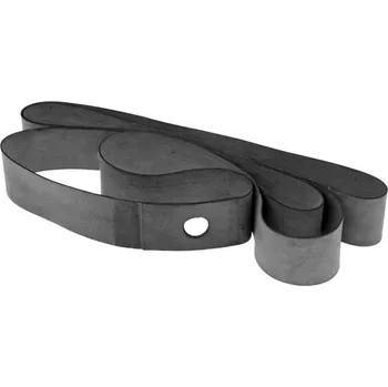 Auto-moto 101 Octane Páska na ráfek 18-19 palců - 22mm 29427