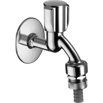 Ventil Schell Comfort stěnový ventil || 33510699