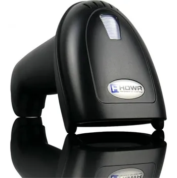 Čtečka čárových kódů HDWR HD43