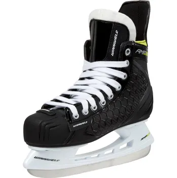 Hokejka Brusle Winnwell AMP500 SR, Senior, 12.0, 48 Winnwell