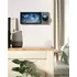 Centrální jednotka pro chytrou domácnost Smoot Air ZigBee Display Pro