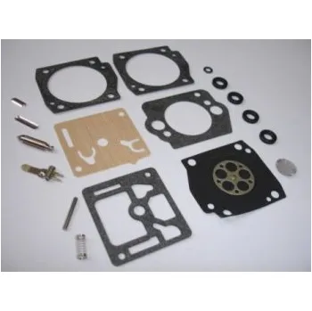 Opravárenská sada ZAMA pro Partner, Husqvarna K750, K760 - C3-EL29, C3-EL 43