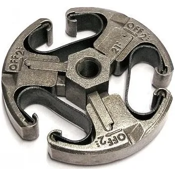 Pila Spojka kompletní Husqvarna 61 ,266, 268, 272 nahrazuje 5037444-02