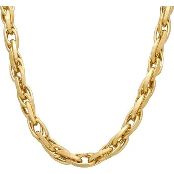 Řetízek Zlaton Řetízek žluté zlato 29.35g vel.65 000800601230
