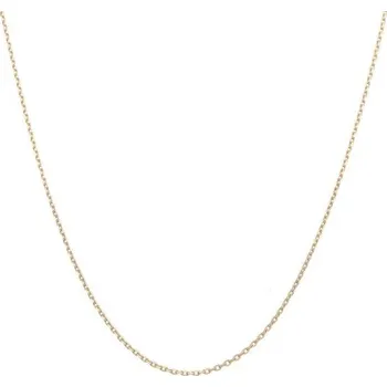 Řetízek Zlaton Řetízek žluté zlato 1.45g vel.45 000580803237