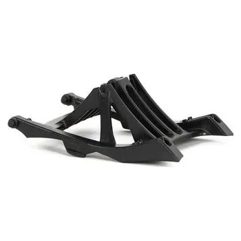 autíčko Bruder 43485 Nosič na kola