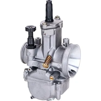 Karburátor Karburátor Polini PWK 28mm 201.0168