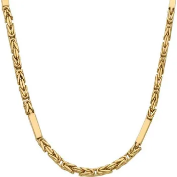 Řetízek Zlaton Řetízek žluté zlato 25.05g vel.63 000560502242