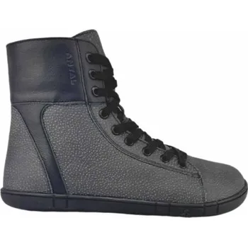 Dámská zimní obuv Antal Lanapura Black EUR 39