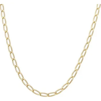 Řetízek Zlaton Řetízek žluté zlato 8.75g vel.50 000170301235