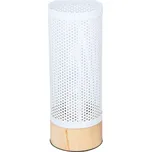 Grundig ED-214689 1xE27 40W