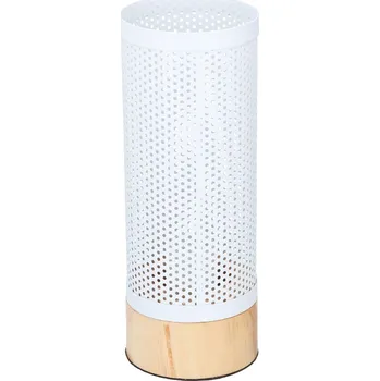 Lampička Grundig ED-214689 1xE27 40W