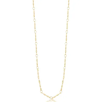 Řetízek Řetízek Brosway ESSENTIAL BNL012