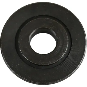 Příruba kotouče pro pilu HS 81 S Scheppach - vnitřní