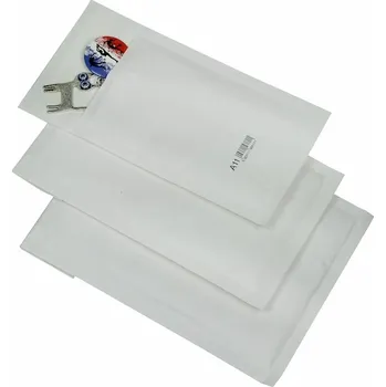 Obálka Obálka s bublinkovou fólií 115x215 12/B