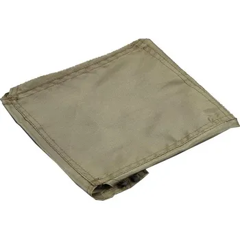 Killerbody Killerbody tkanina potahu střechy: Crawler Warrior 1:10