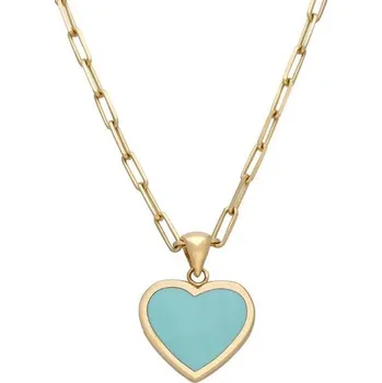 Řetízek Zlaton Řetízek žluté zlato 11.1g 000550612227