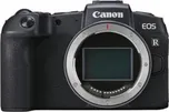 Canon EOS RP BODY z kitu - 3380C003x