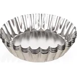 formička TARTALETKY pr. 8,5cm (5ks) CULINARIA