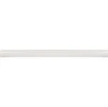 V-TAC garážové svítidlo 50 W cm 8050