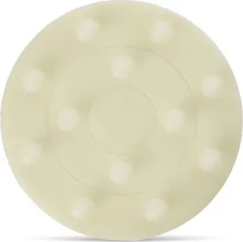 Příslušenství na snowboard Grip Crab Grab Grip Disc glow in the dark