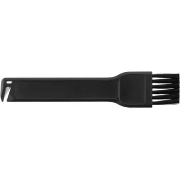 Příslušenství pro kuchyňský robot Kartáček ETA 5244 00080