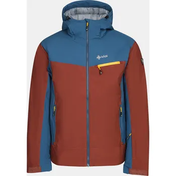 Bunda Kilpi Flip-M DRD XXL