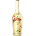 Baileys Colada 0,7l 17% L.E.