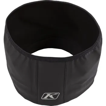 Moto bunda KLIM Torrent Storm - tubus kolem krku přes bundu M