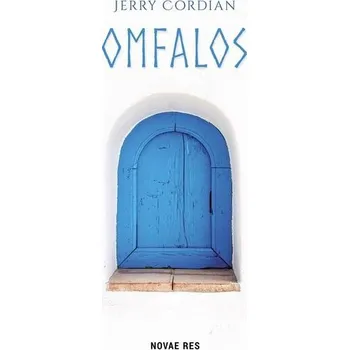 Omfalos - Jerry Cordian