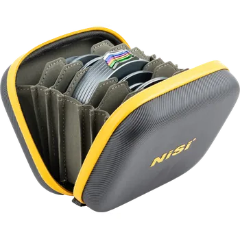 NiSi JetMag Pro Caddy Pouch
