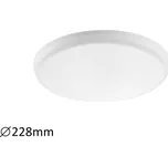 Rabalux zapuštěné svítidlo Oleg LED 24W IP65 5370