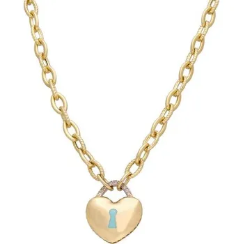 Řetízek Zlaton Řetízek žluté zlato 15.95g 000530612223