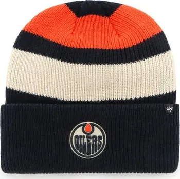 Kšiltovka 47 Brand Kulich 47 Jennings Edmonton Oilers SR 569187