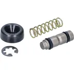 101 Octane Opravná sada zadní brzdové pumpy, Aprilia, Derbi, Rieju, MH, Motorhispania, Peugeot, Yamaha 34698