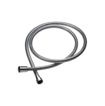 Oras sprchová hadice 200 cm chrom 241020