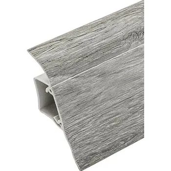 soklová lišta DÖLLKEN WEIMAR Soklová lišta SLK50 lišta 5126398 3883